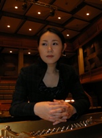 Saori Kondo